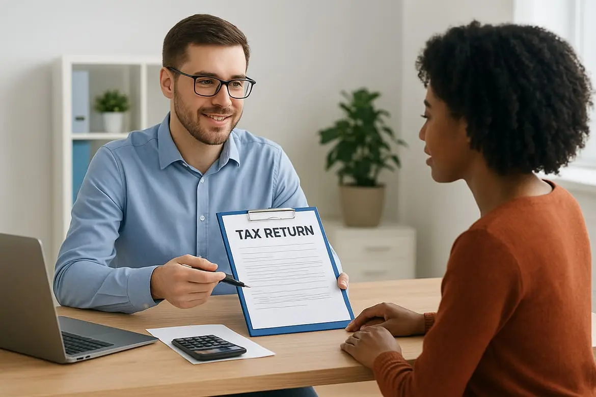 1. TaxesToday