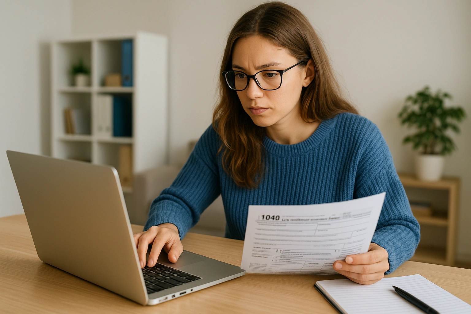 1. TaxesToday.net