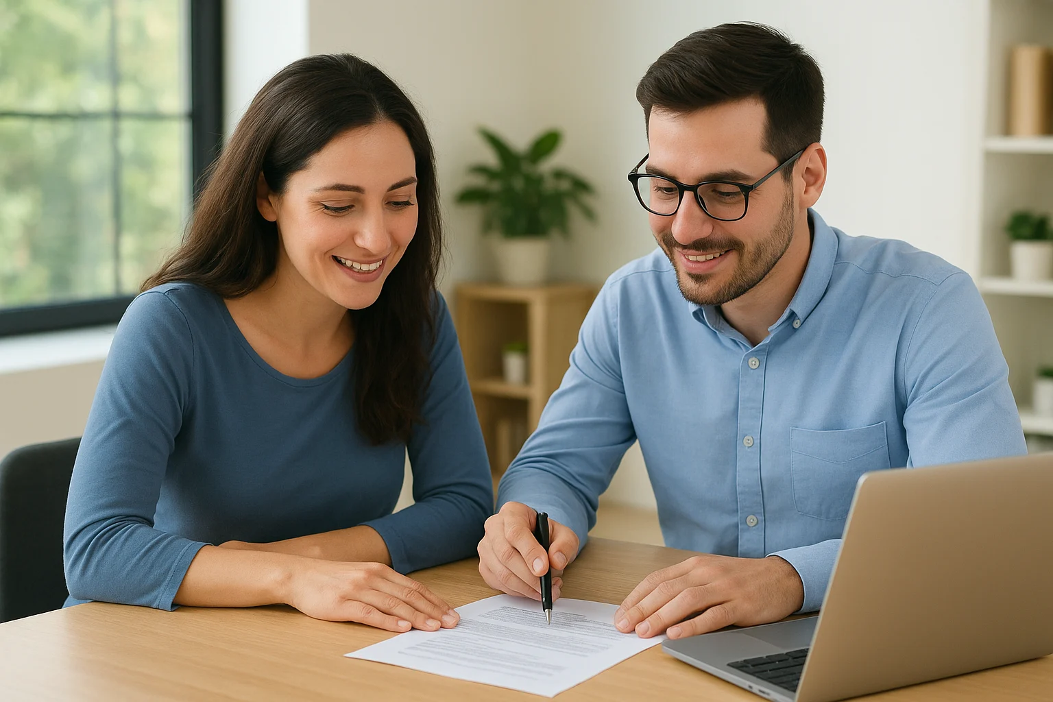 1. TaxesToday.net: affordable virtual and in-person filing