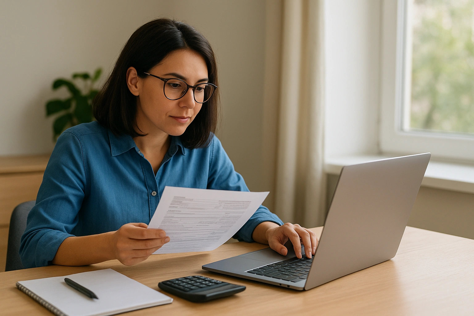1. TaxesToday.net for affordable professional tax preparation