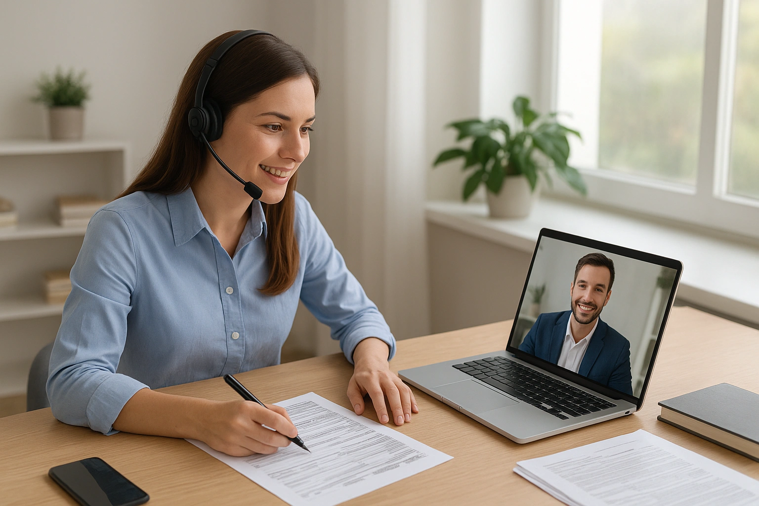 1. TaxesToday.net – virtual and in-person tax filing