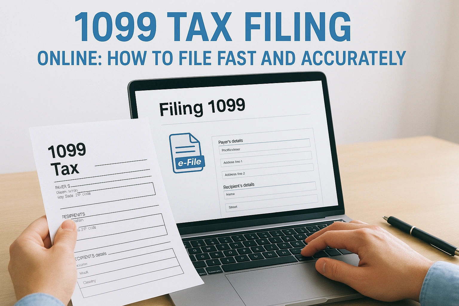 1099-tax-filing-online