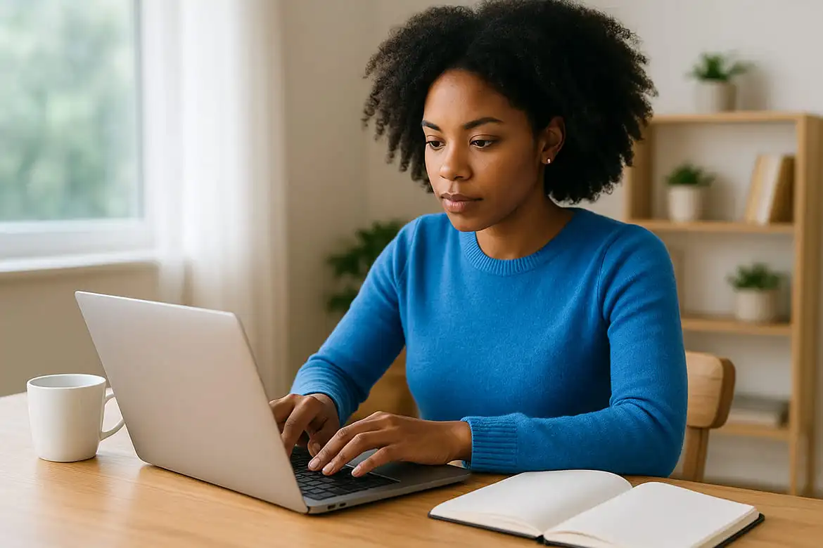 2. IRS Free File partner options
