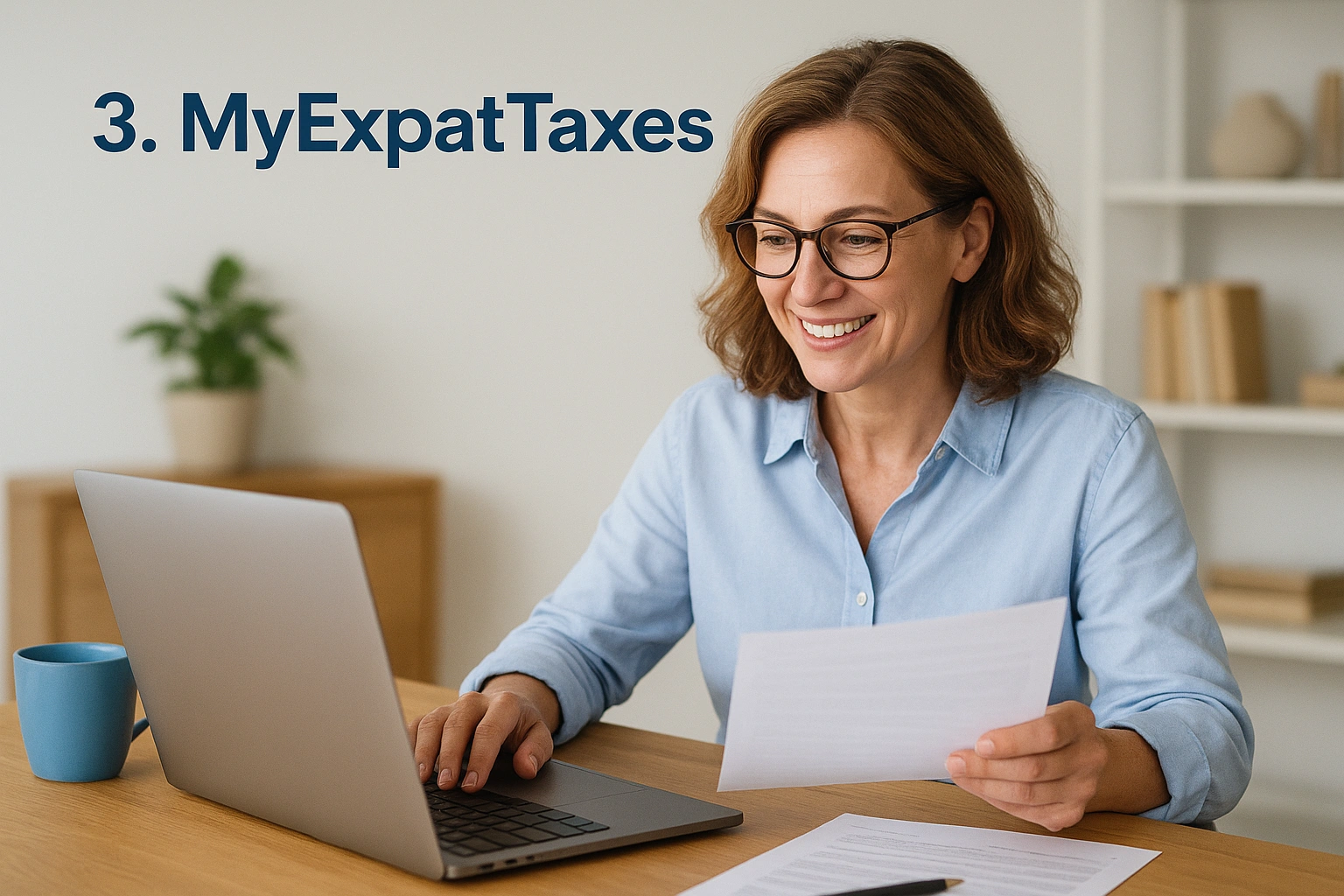 3. MyExpatTaxes