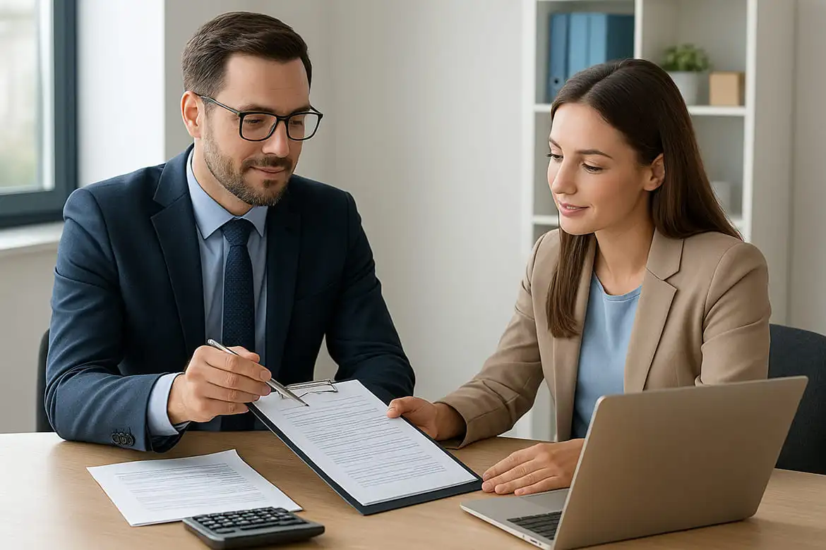 4. Paramount Tax and Accounting CPAs Brea