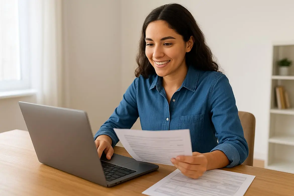 5. TurboTax Expert Full Service