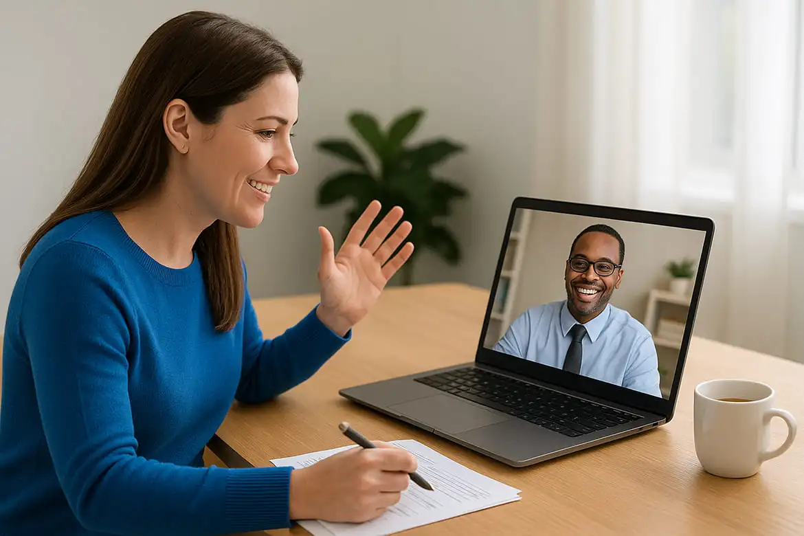6. TurboTax Expert Full Service
