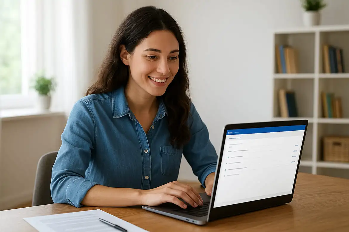 7. TurboTax Live Full Service