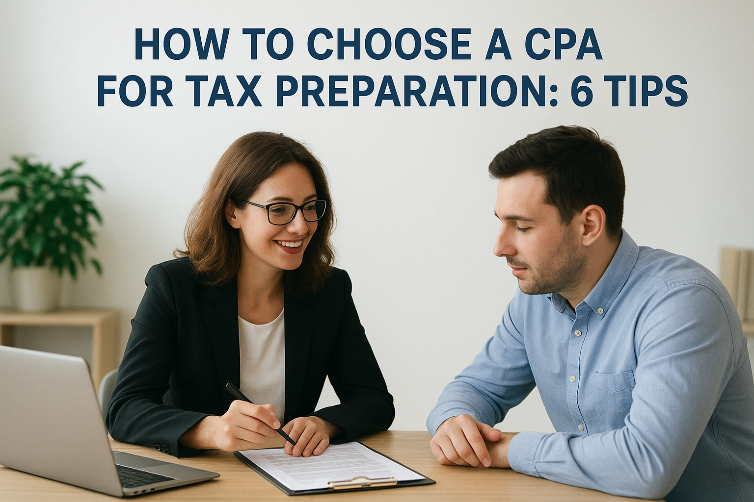 cpa-for-tax-preparation