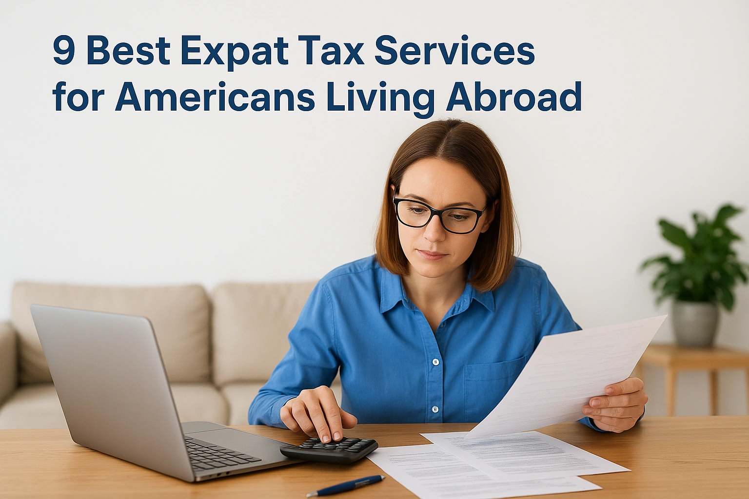 expat-tax-services