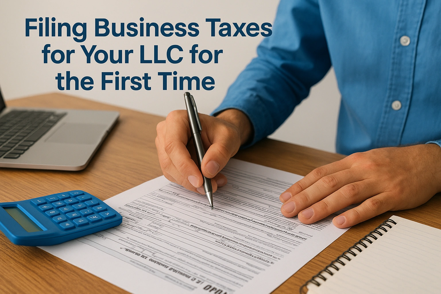 filing-business-taxes-for-llc-for-the-first-time