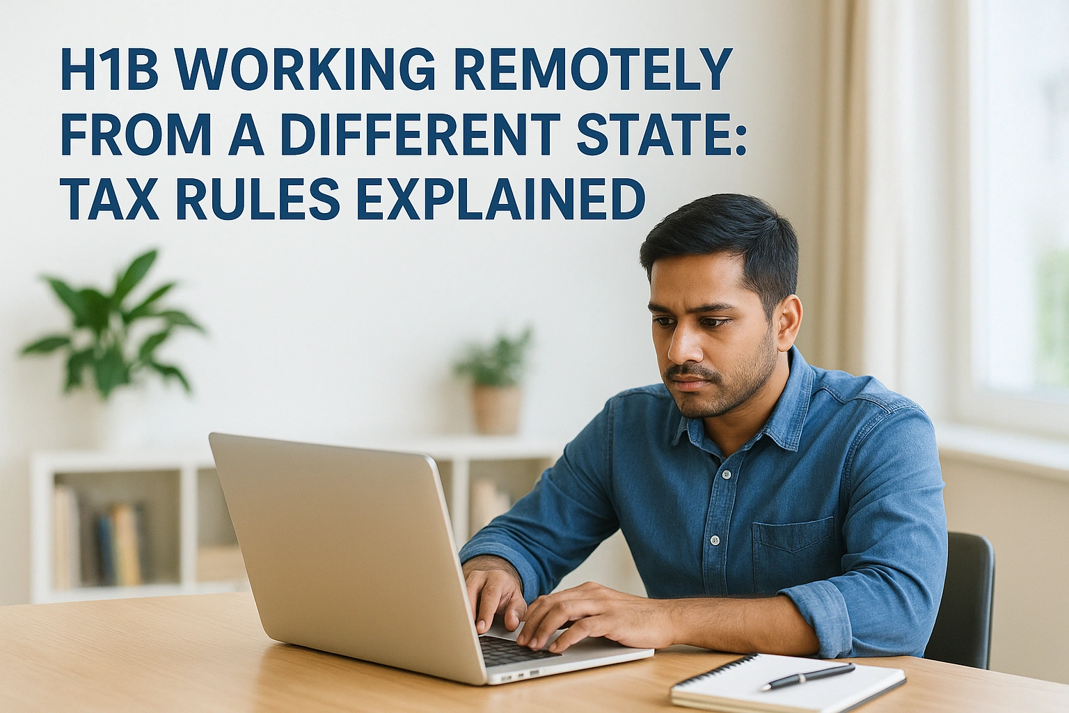 h1b-working-remotely-from-different-state-taxes