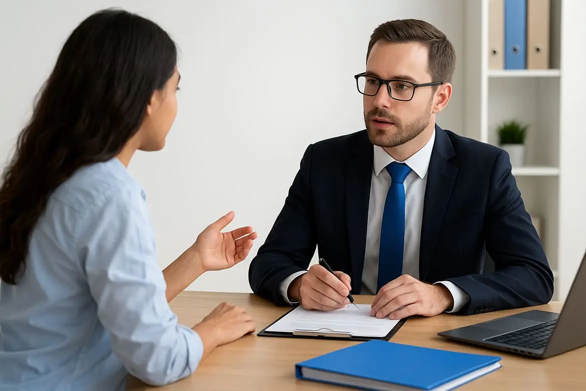 How CPA-led prep differs from non-CPA prep