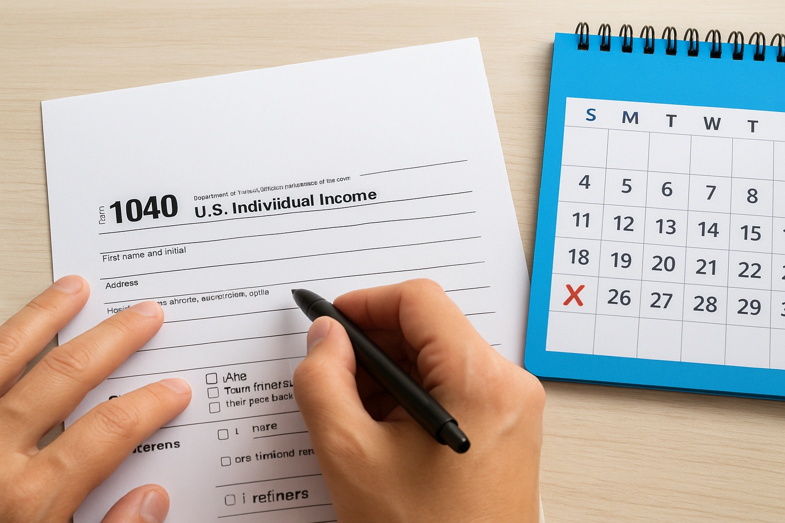 How far back you can still claim a refund