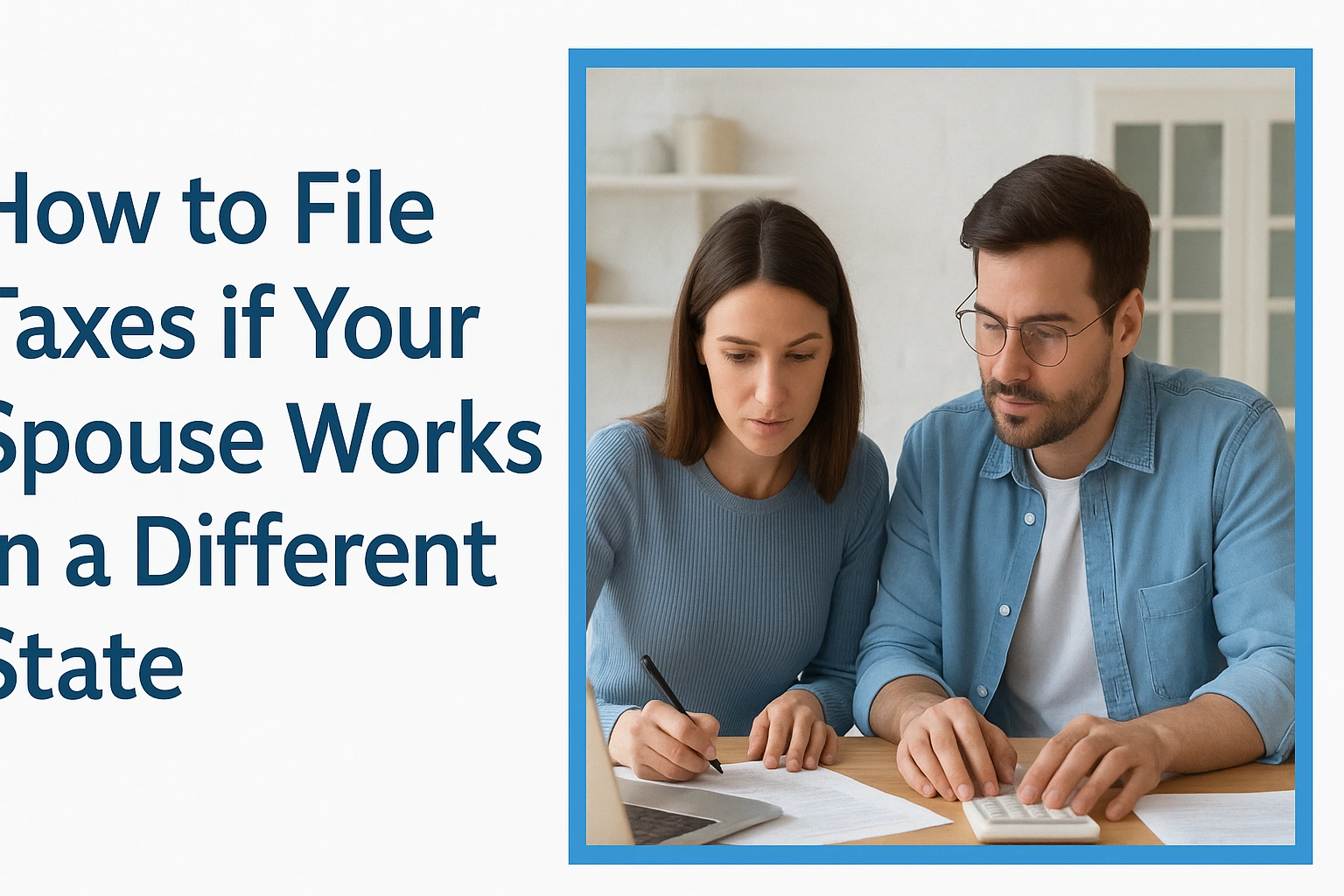 how-to-file-taxes-if-spouse-works-in-different-state