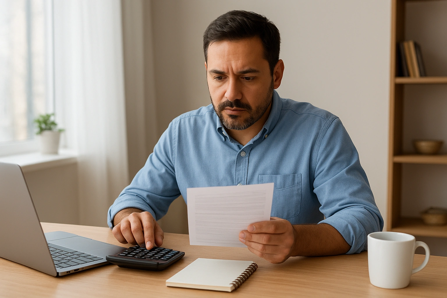 Installment agreements and offers in compromise