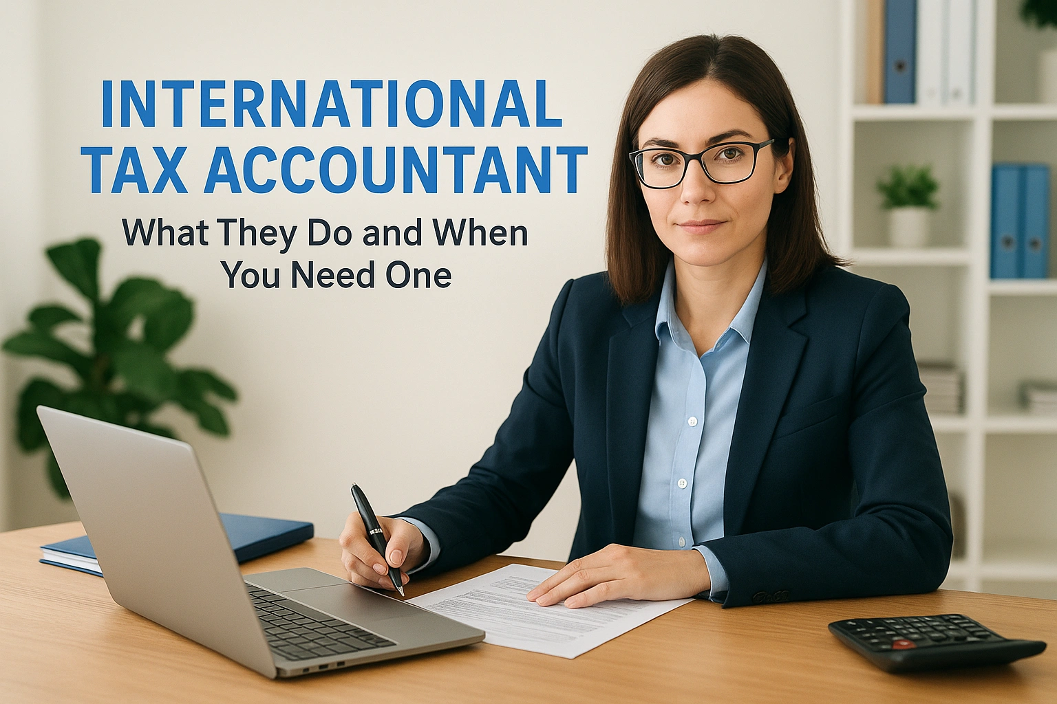 international-tax-accountant