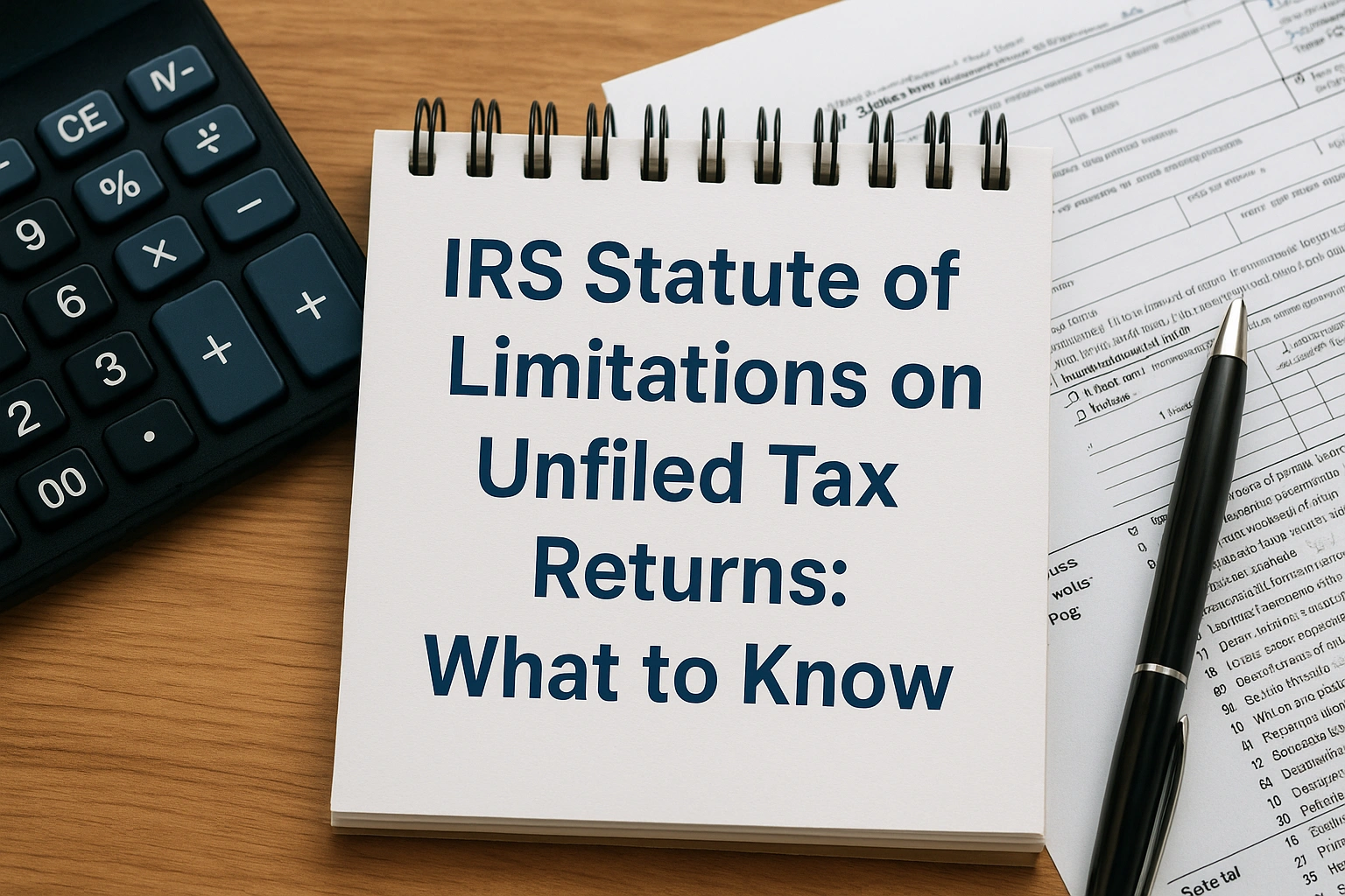 irs-statute-of-limitations-on-unfiled-tax-returns