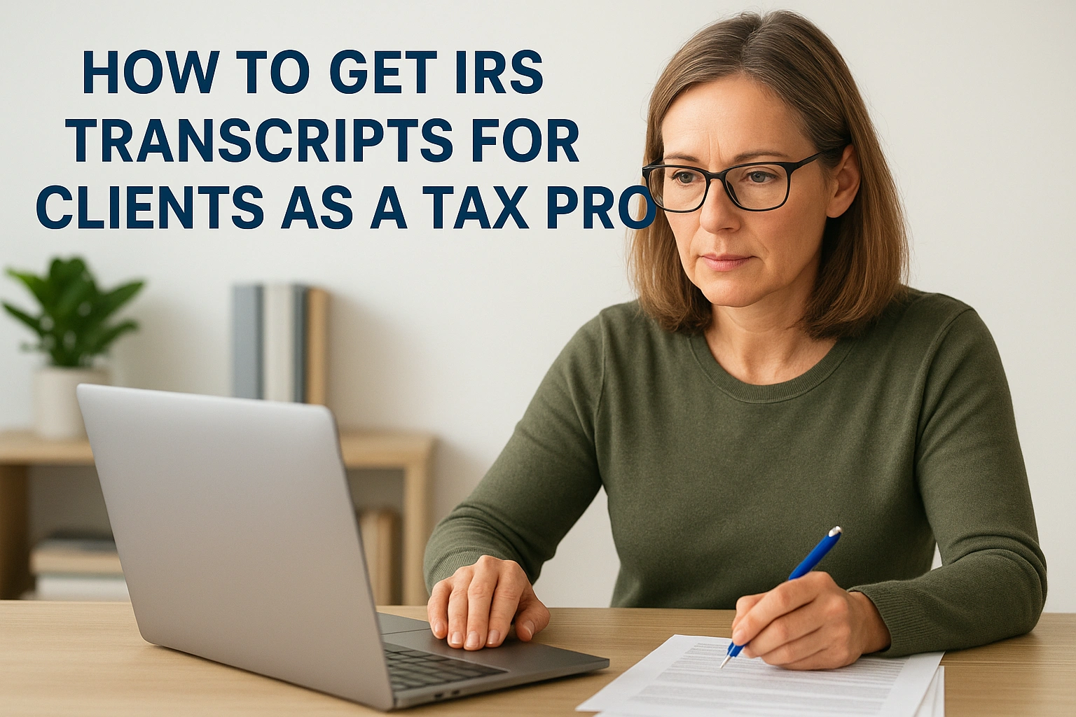 irs-transcripts-tax-professionals