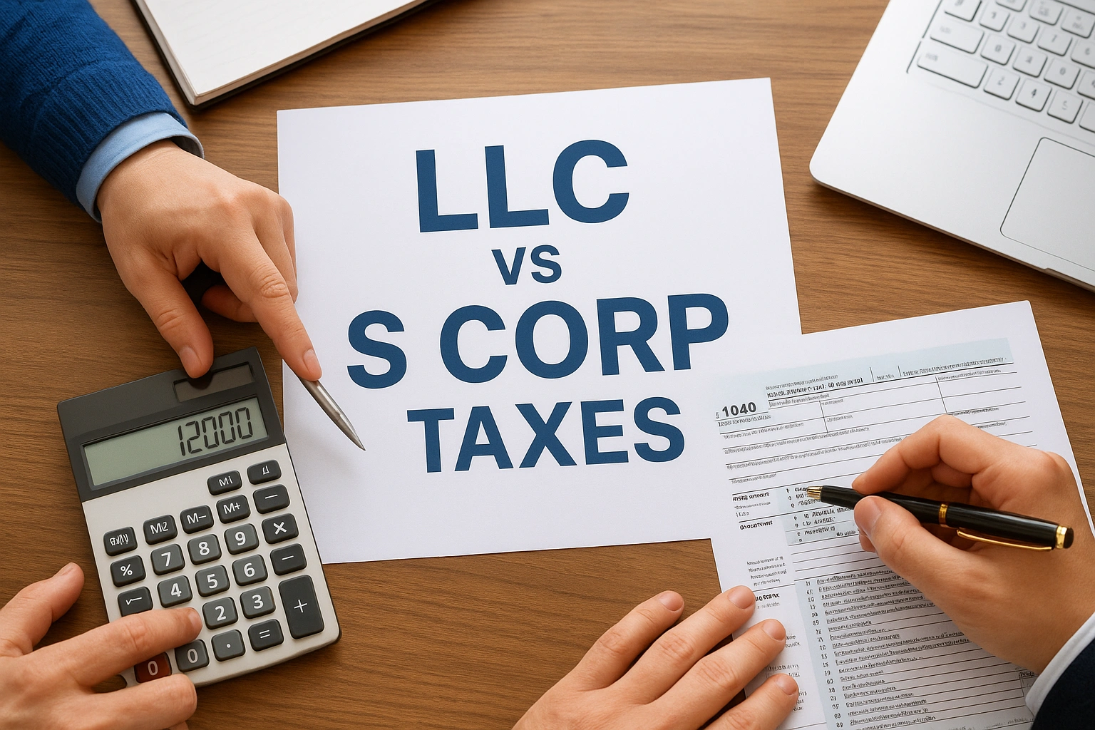 tax-preparation-services-arcadia