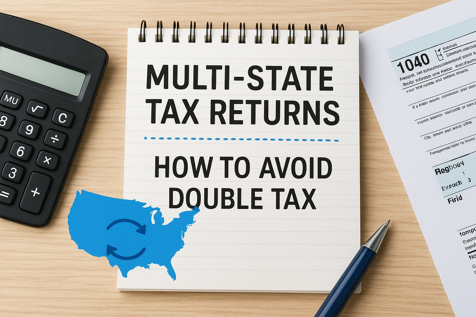 multi-state-tax-returns
