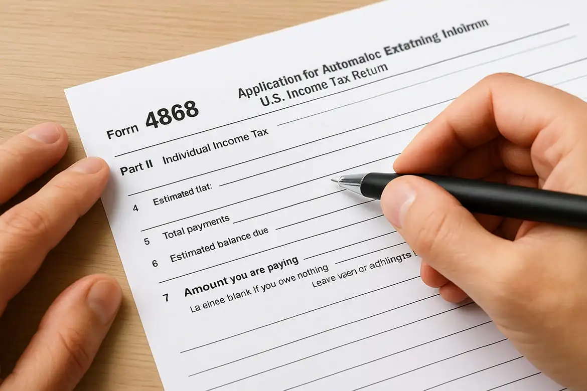 Part II: Individual Income Tax