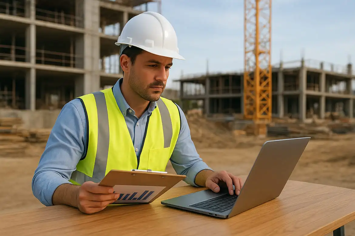 Revenue timing and contract accounting