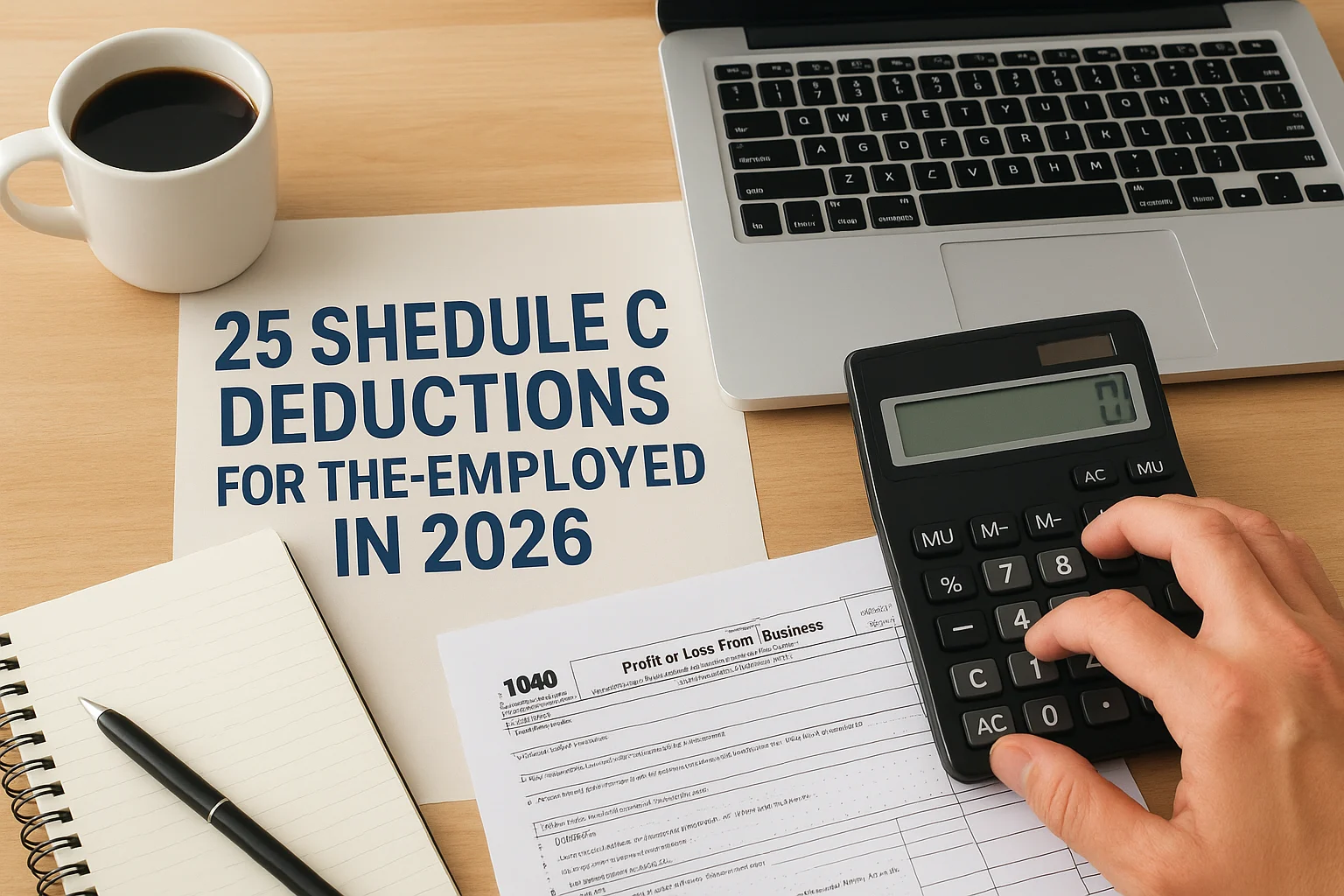 schedule-c-deductions-for-self-employed