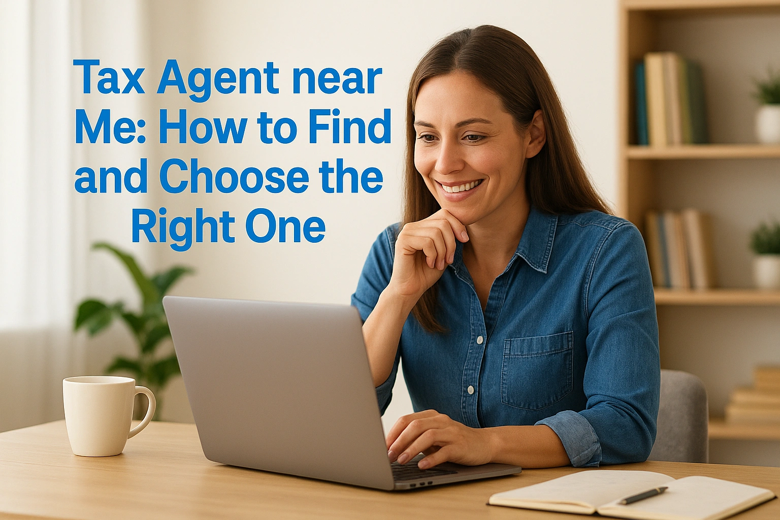 tax-agent-near-me