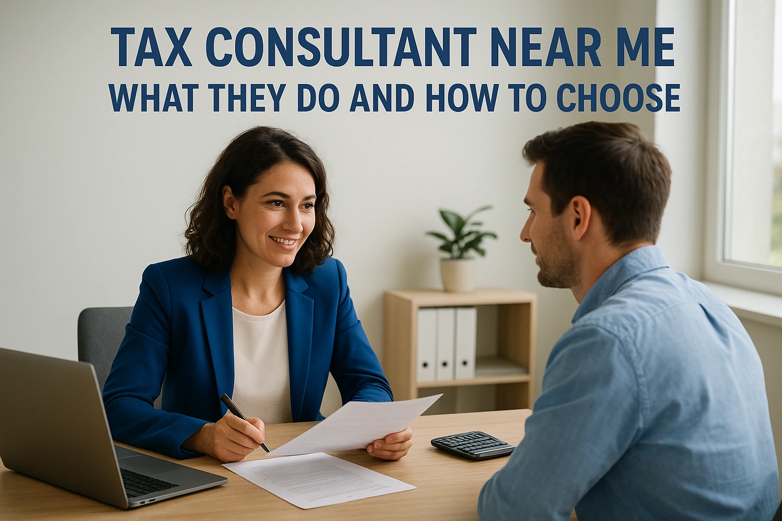 tax-consultant-near-me