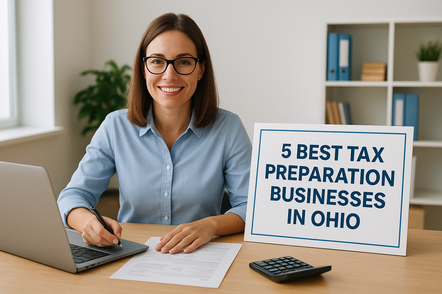 tax-preparation-businesses
