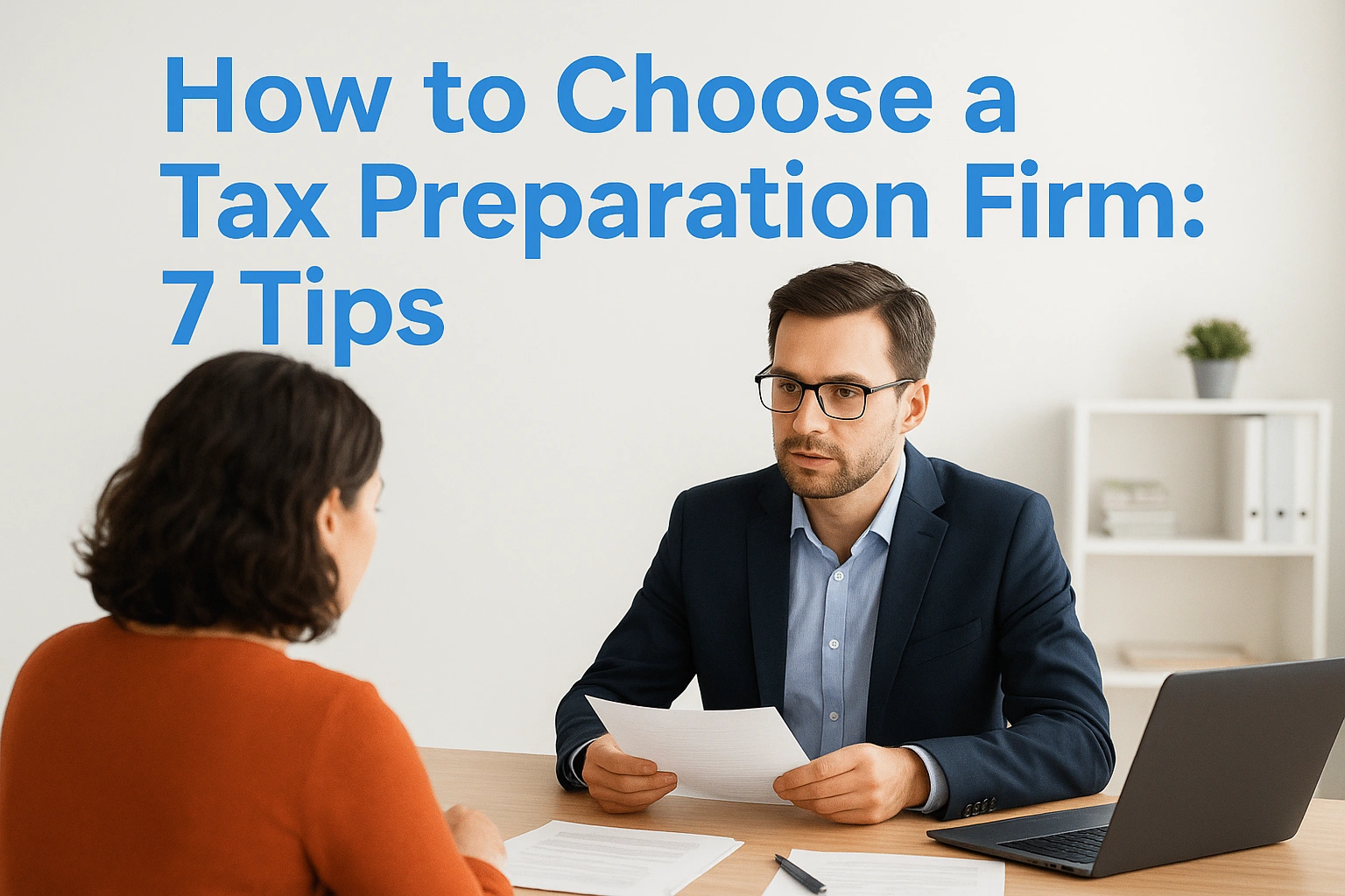 tax-preparation-firm