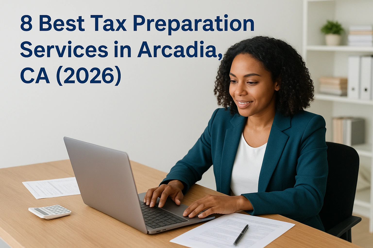 tax-preparation-services-arcadia