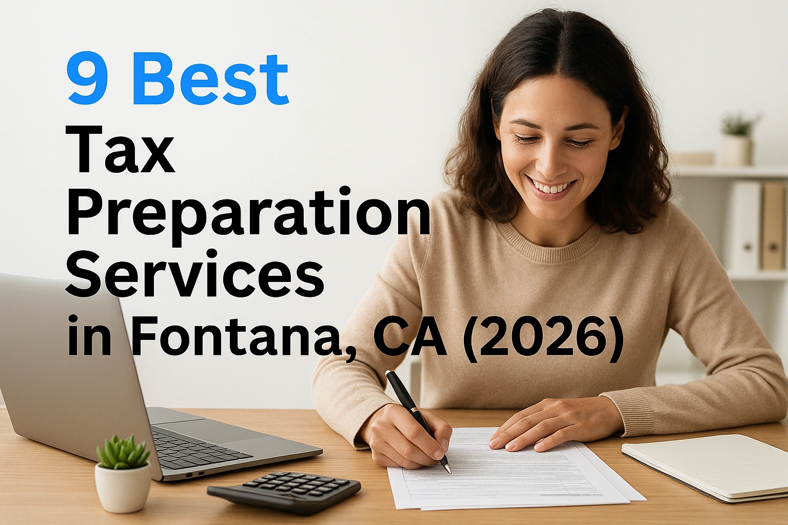 tax-preparation-services-arcadia