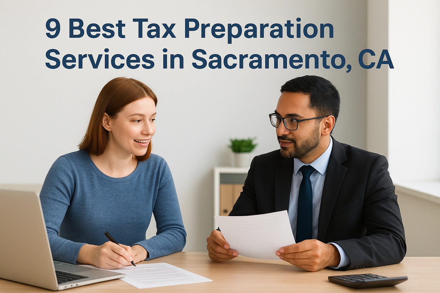 tax-preparation-services-sacramento