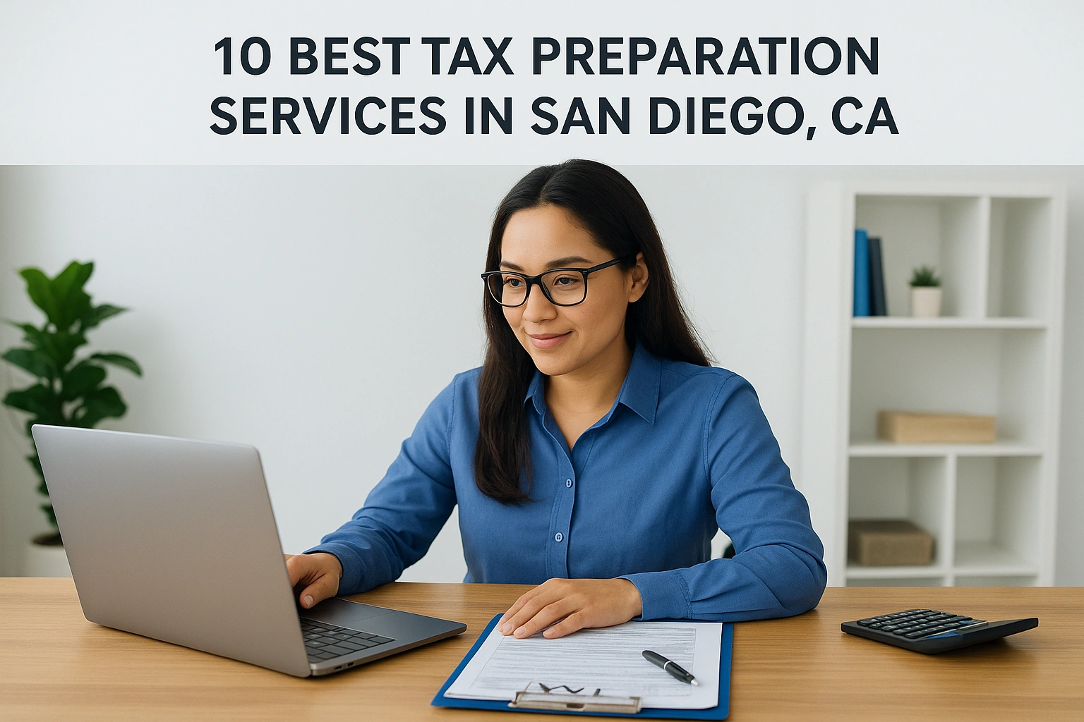 tax-preparation-services-san-diego