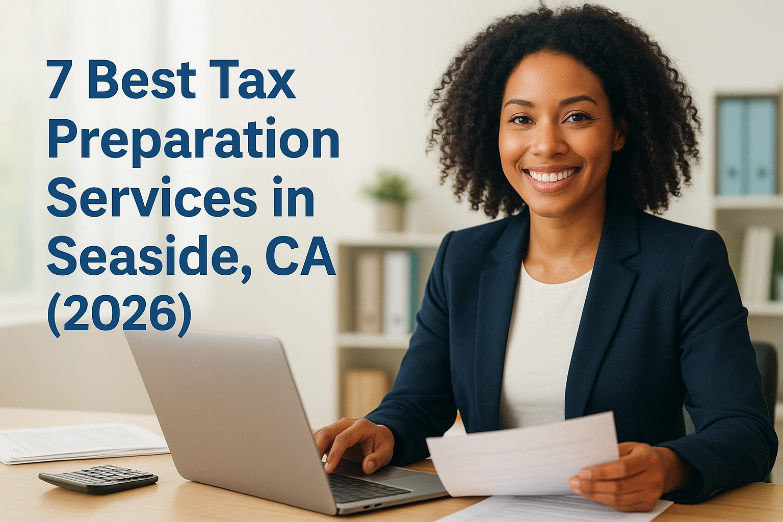 tax-preparation-services-seaside