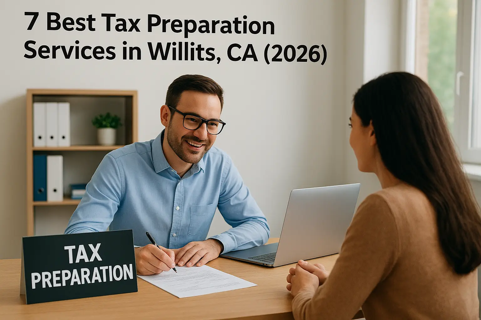 tax-preparation-services-willits