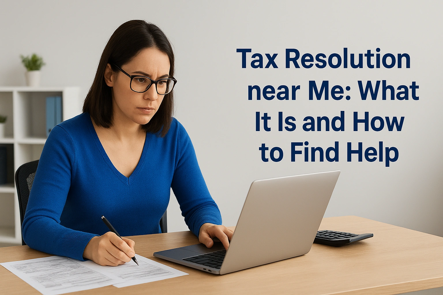 tax-resolution-near-me