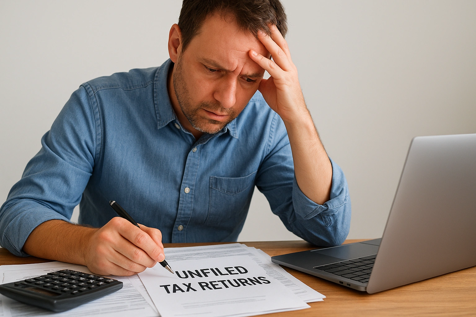 tax-returns-unfiled