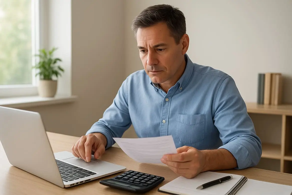 Understanding IRS compliance standards