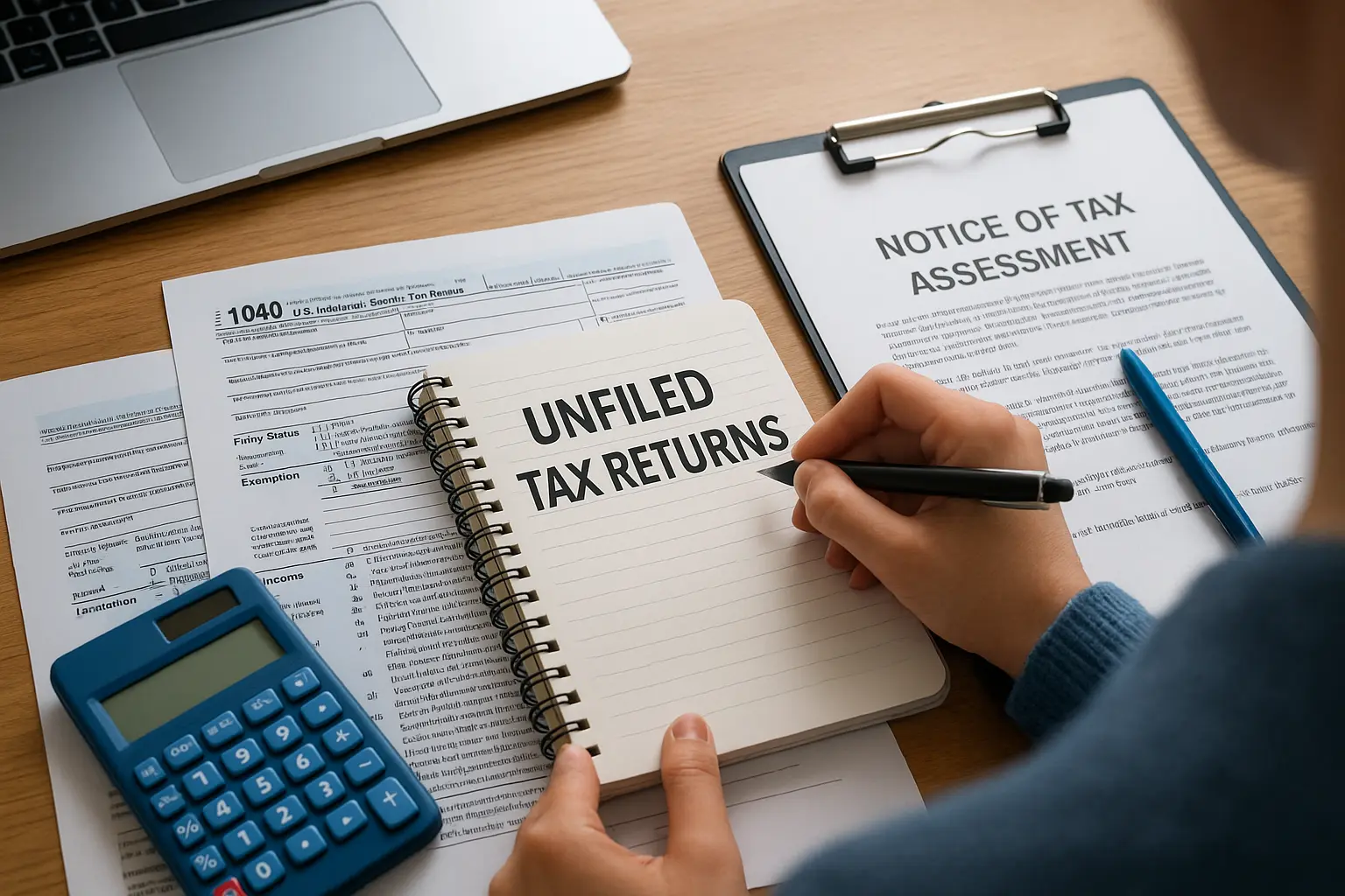 unfiled-tax-returns
