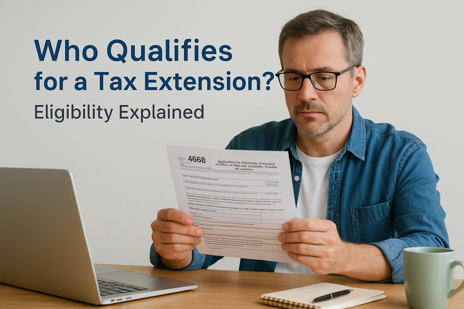 who-qualifies-for-a-tax-extension