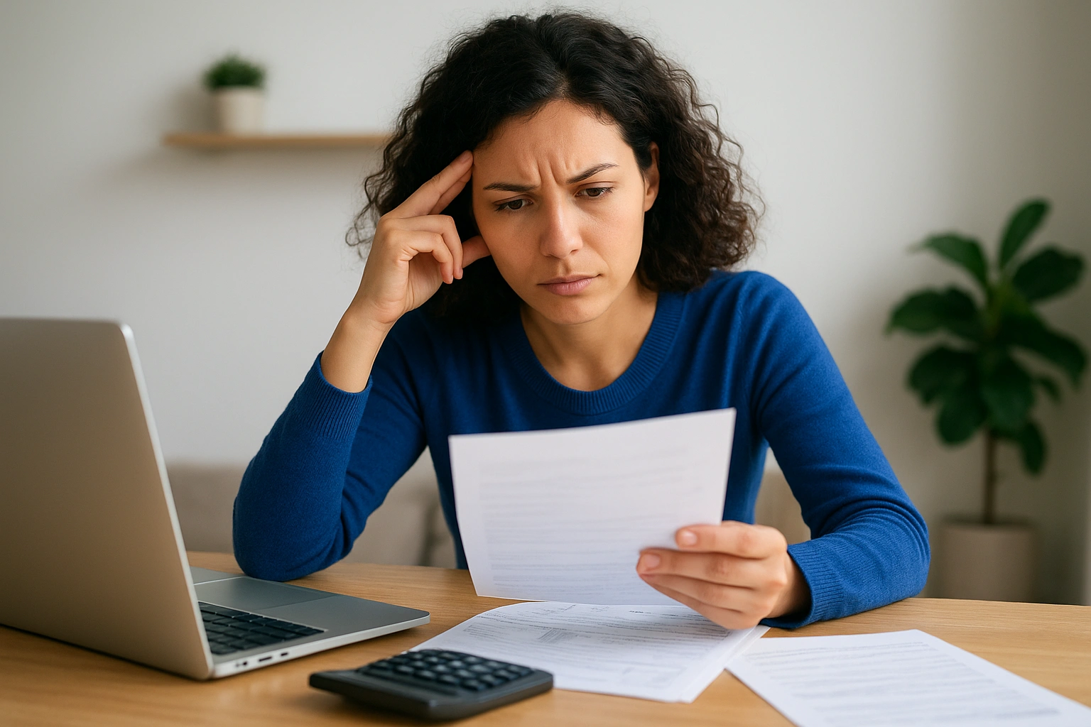 Why the cost to amend a tax return varies so much