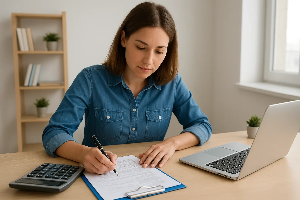 Workers with bonuses or multiple rates