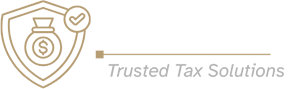 TaxesToday.net